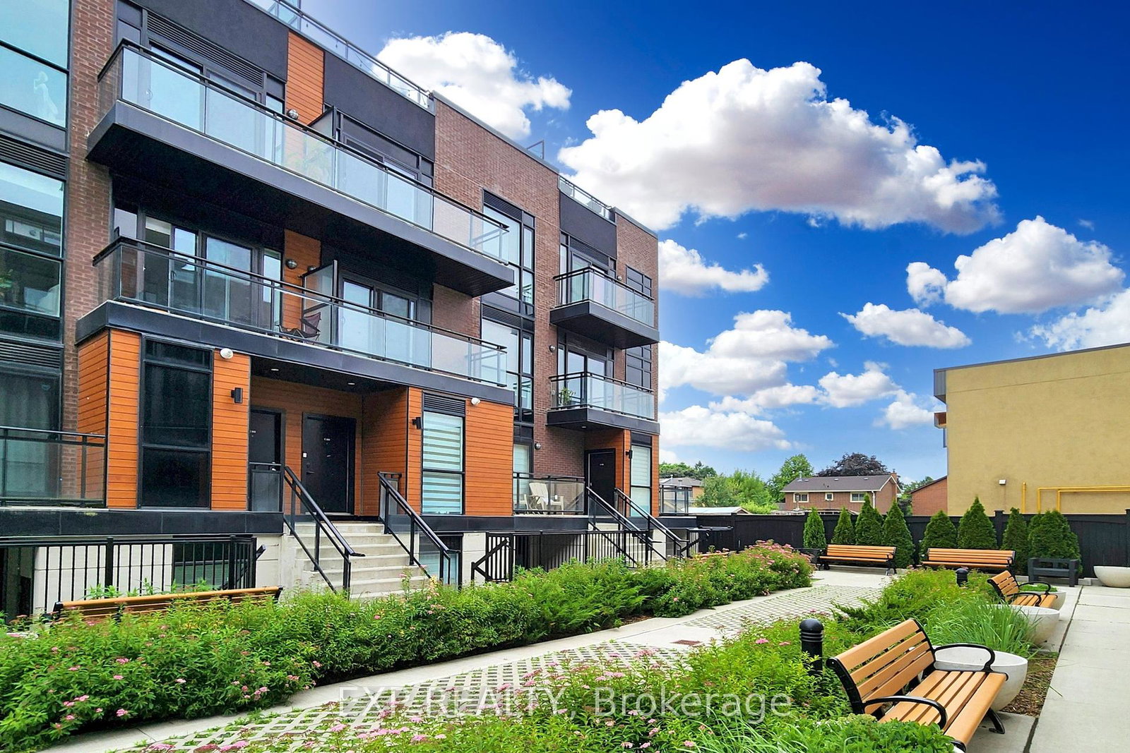 5299-highway-7-street-vaughan-ontario-n12383738