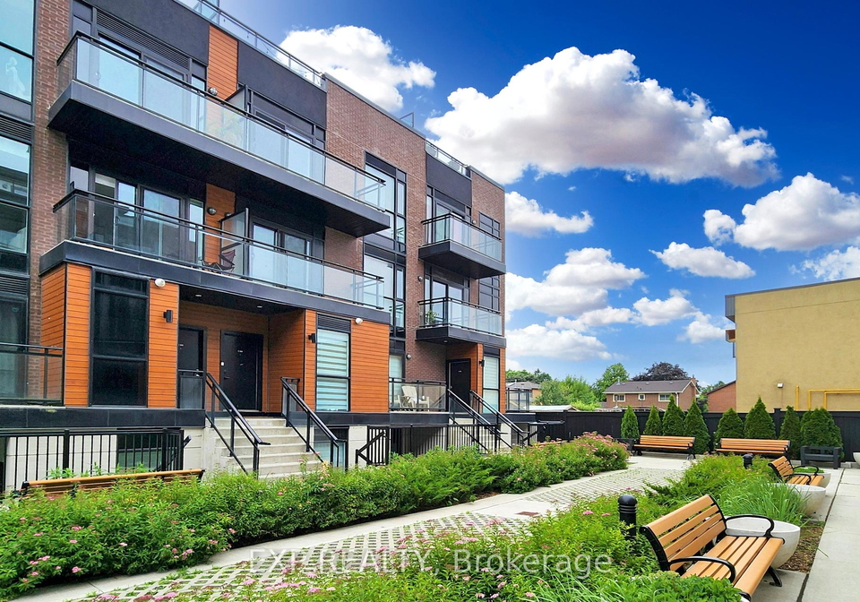 5299-highway-7-street-vaughan-ontario-n12383738