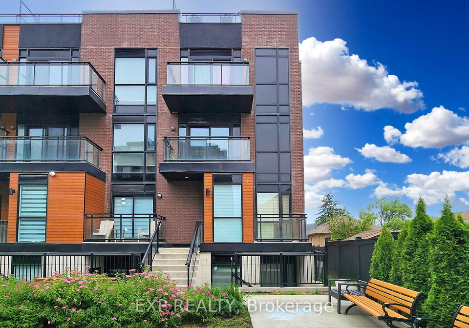 5299-highway-7-street-vaughan-ontario-n12383738