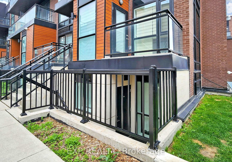 5299-highway-7-street-vaughan-ontario-n12383738