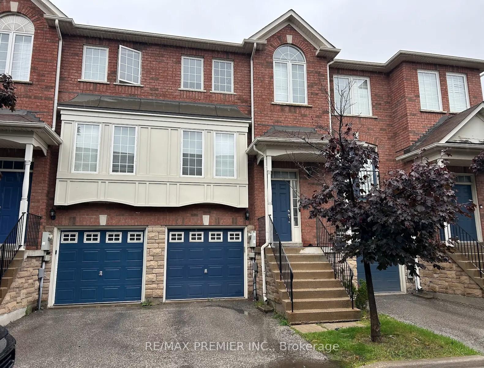 19-foxchase-avenue-vaughan-ontario-n12383740