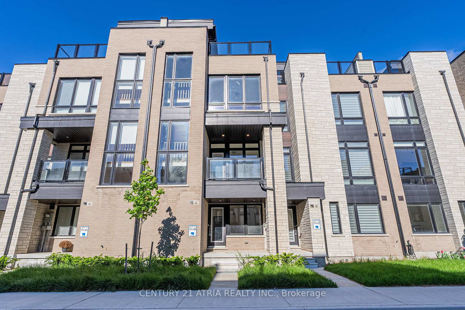 42-ingersoll-lane-richmond-hill-ontario-n12383749