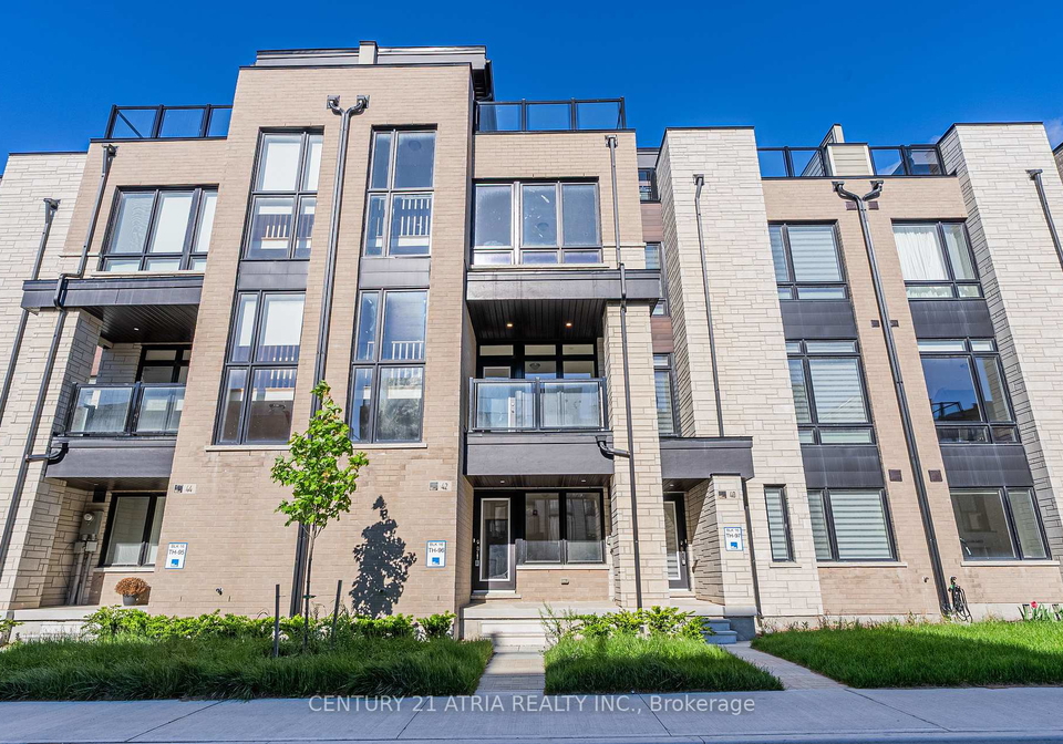 42-ingersoll-lane-richmond-hill-ontario-n12383749