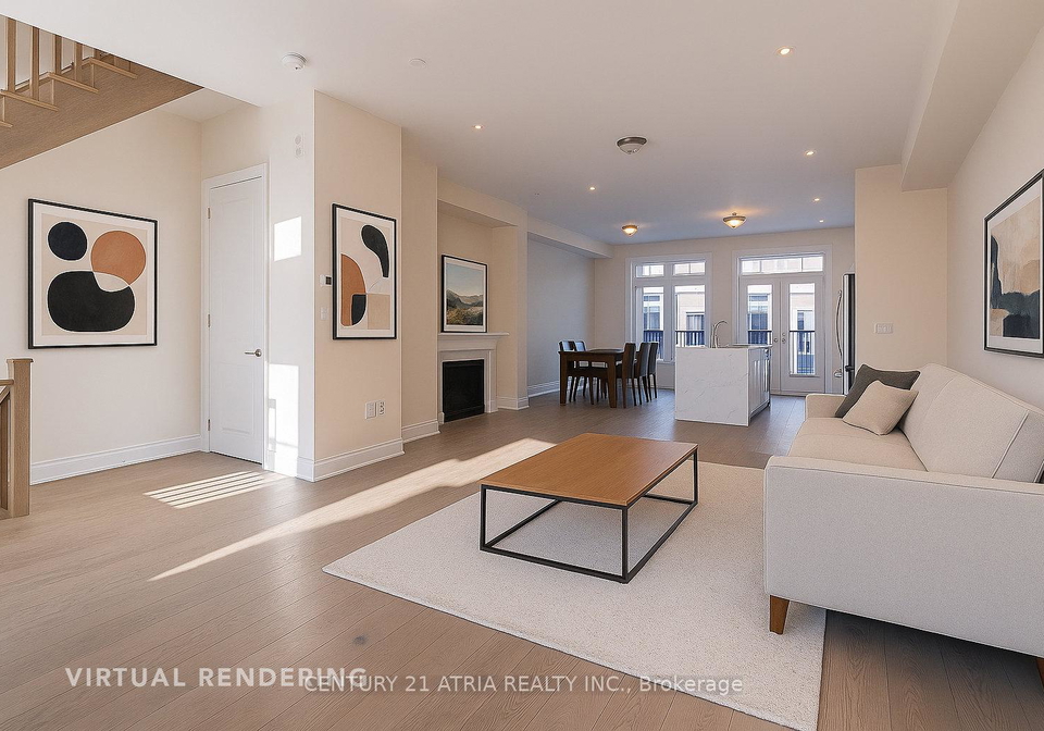 42-ingersoll-lane-richmond-hill-ontario-n12383749
