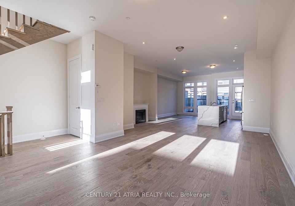 42-ingersoll-lane-richmond-hill-ontario-n12383749
