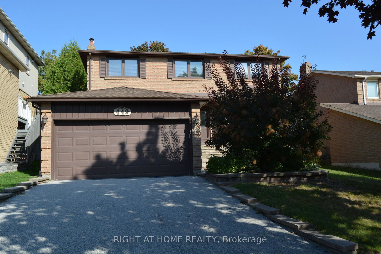 449-dover-crescent-newmarket-ontario-n12383768