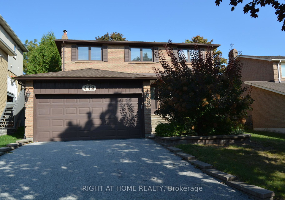 449-dover-crescent-newmarket-ontario-n12383768