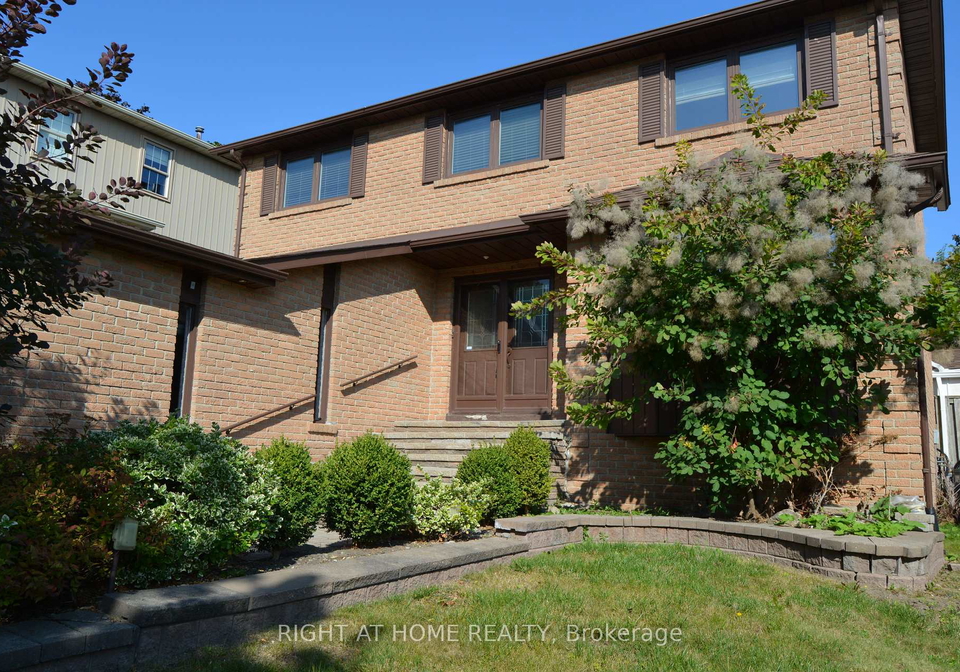 449-dover-crescent-newmarket-ontario-n12383768