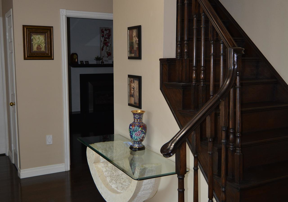 449-dover-crescent-newmarket-ontario-n12383768