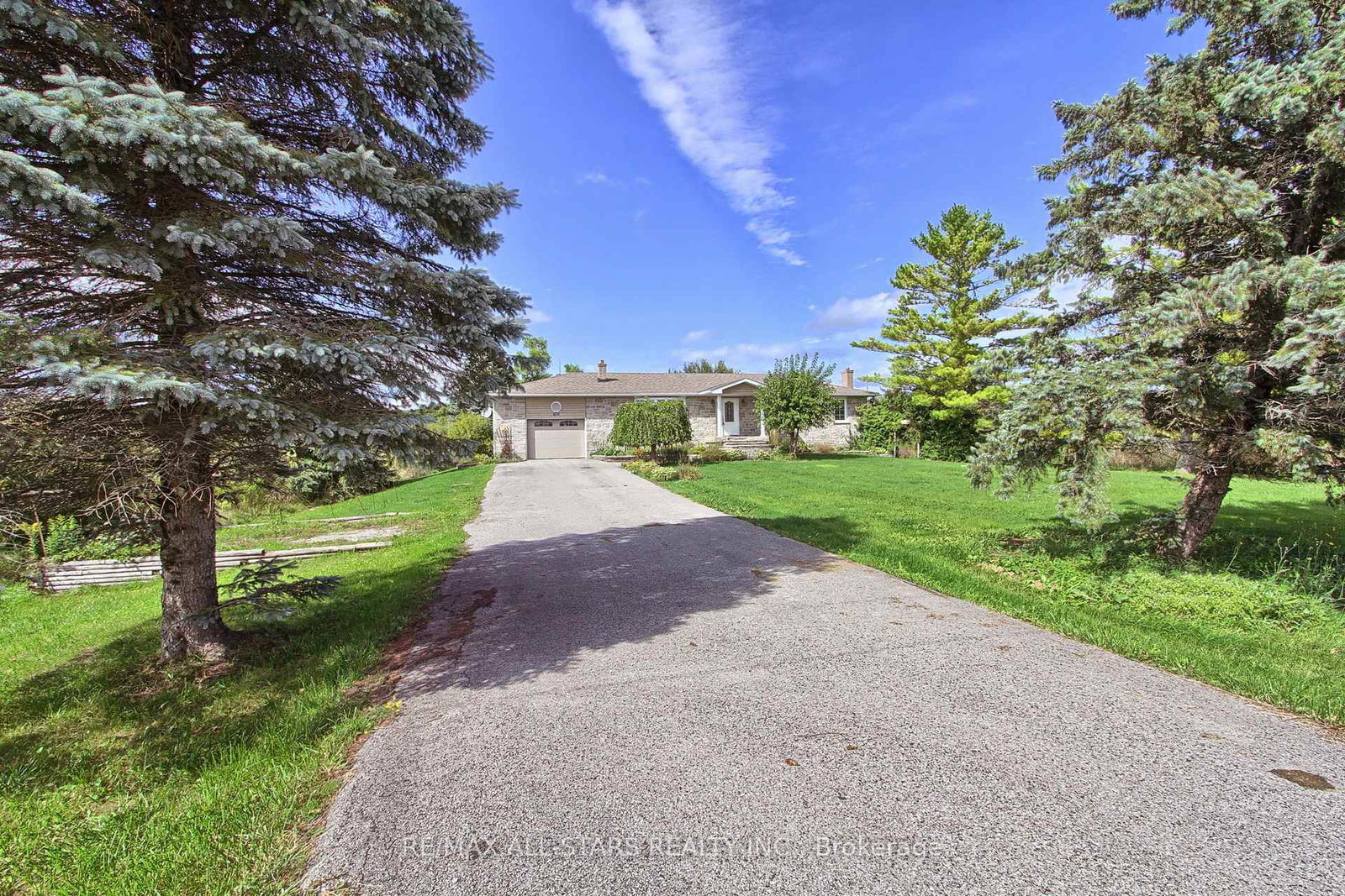 6538-smith-boulevard-georgina-ontario-n12383799