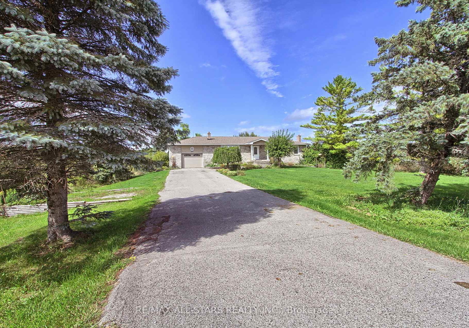 6538-smith-boulevard-georgina-ontario-n12383799
