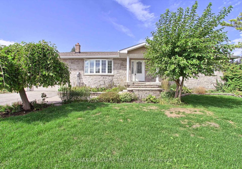 6538-smith-boulevard-georgina-ontario-n12383799