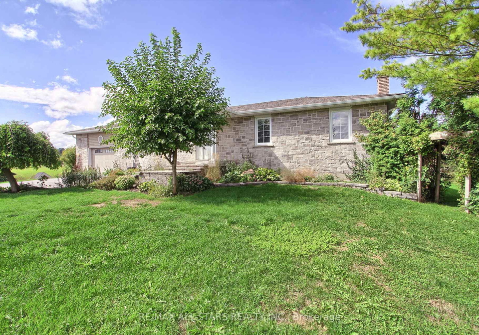 6538-smith-boulevard-georgina-ontario-n12383799