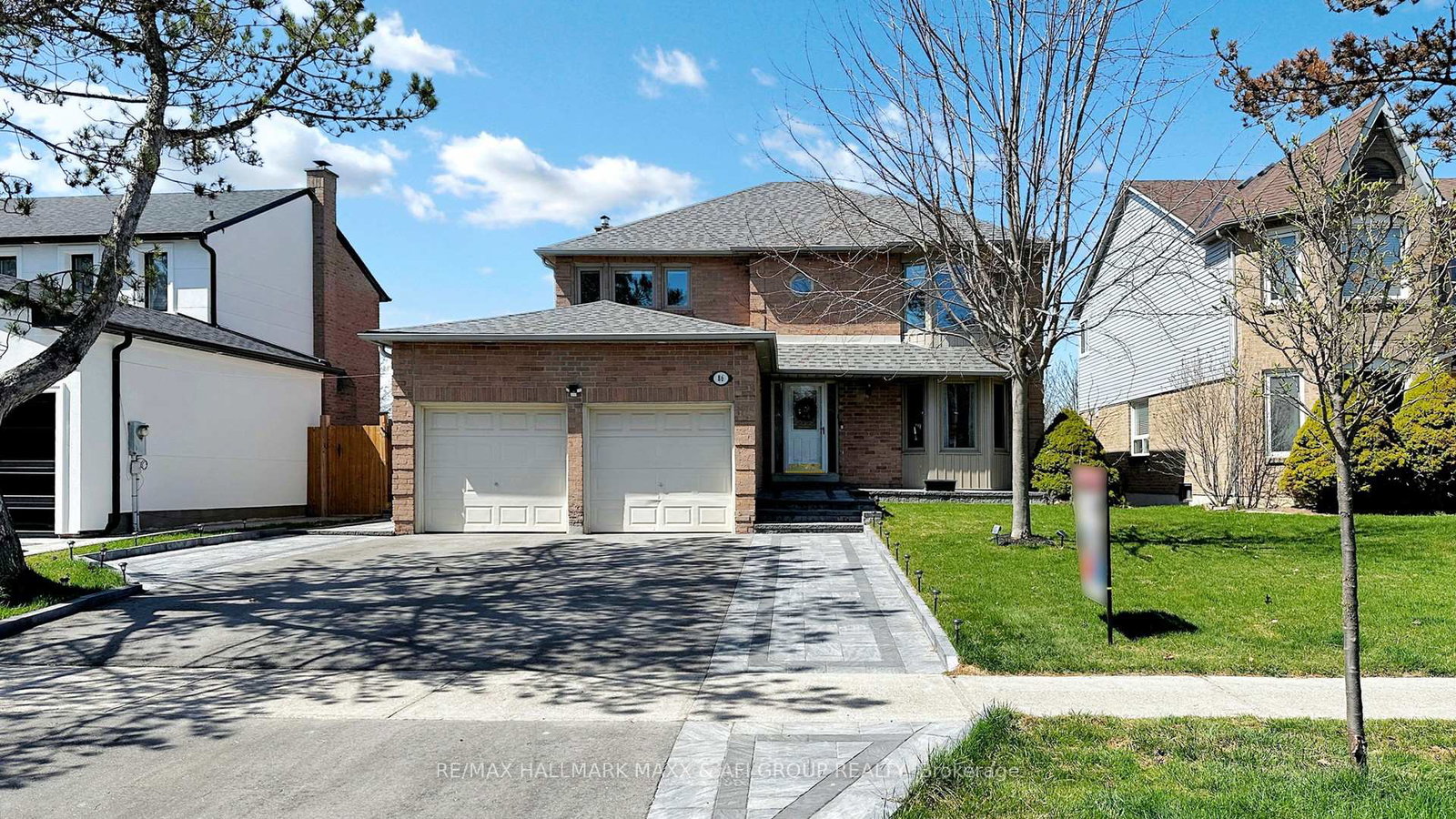 86-tamarac-trail-aurora-ontario-n12383825