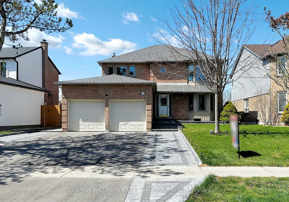 86-tamarac-trail-aurora-ontario-n12383825