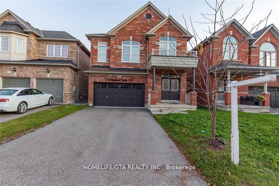 23-richard-daley-drive-whitchurch-stouffville-ontario-n12383868