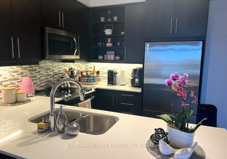 65-oneida-acres-richmond-hill-ontario-n12383870