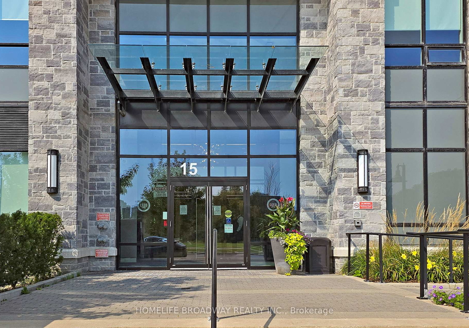 15-water-walk-drive-markham-ontario-n12383934