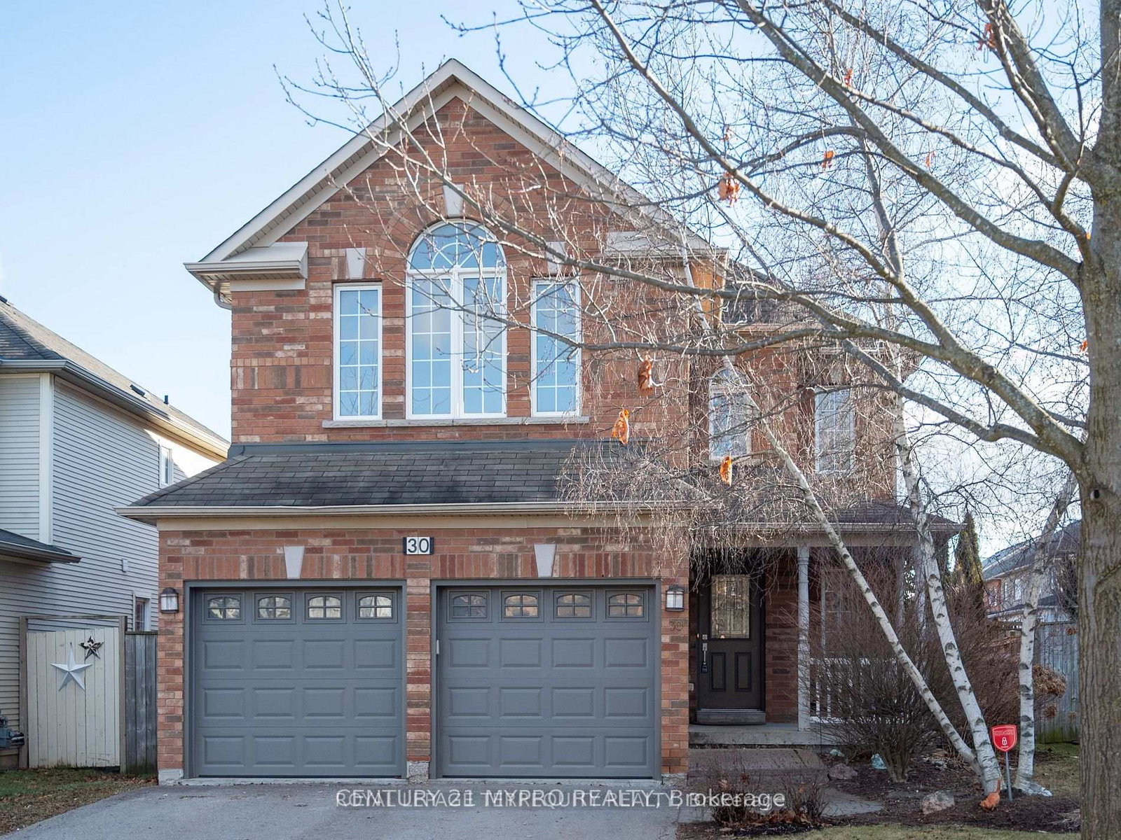 30-brecken-drive-georgina-ontario-n12383976