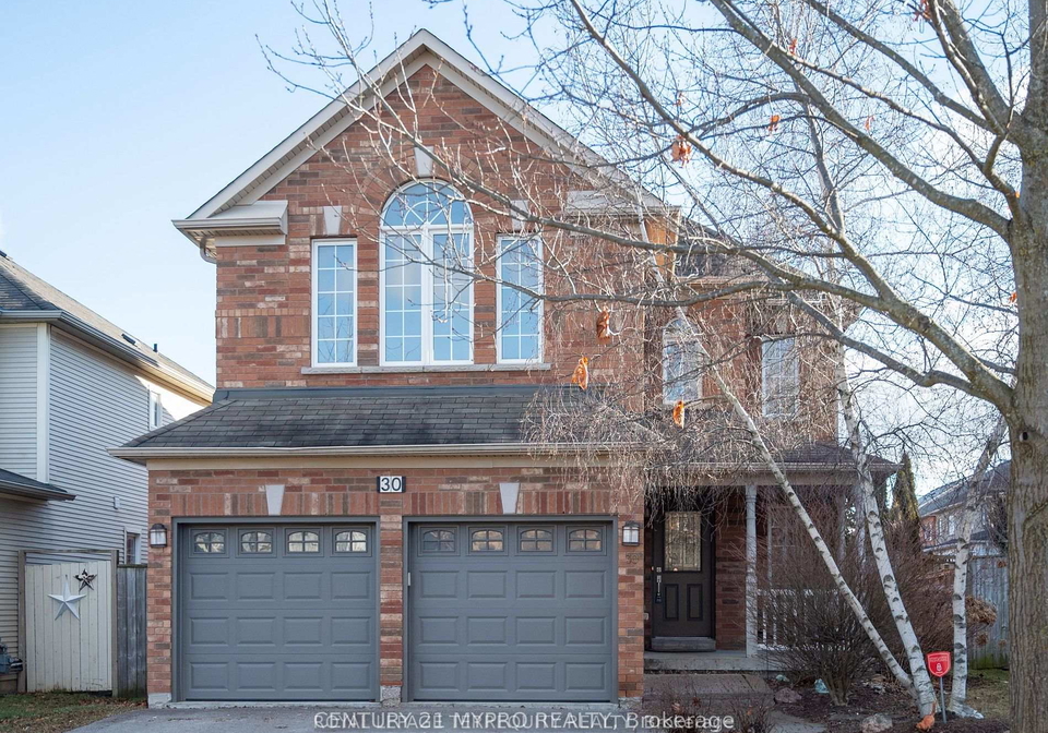30-brecken-drive-georgina-ontario-n12383976