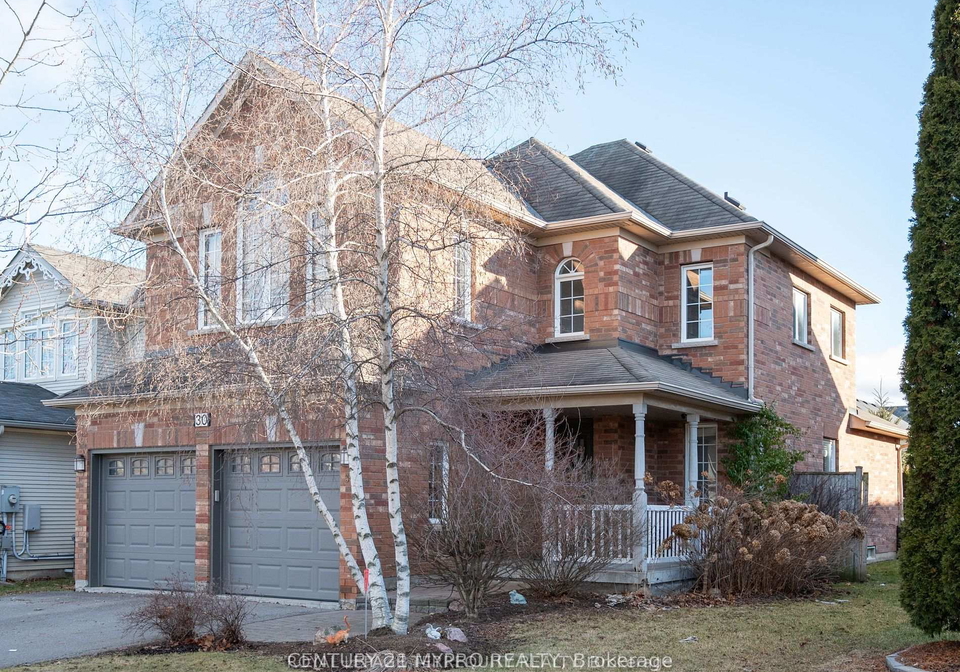 30-brecken-drive-georgina-ontario-n12383976
