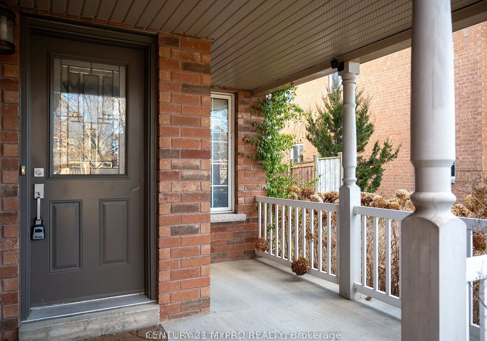 30-brecken-drive-georgina-ontario-n12383976