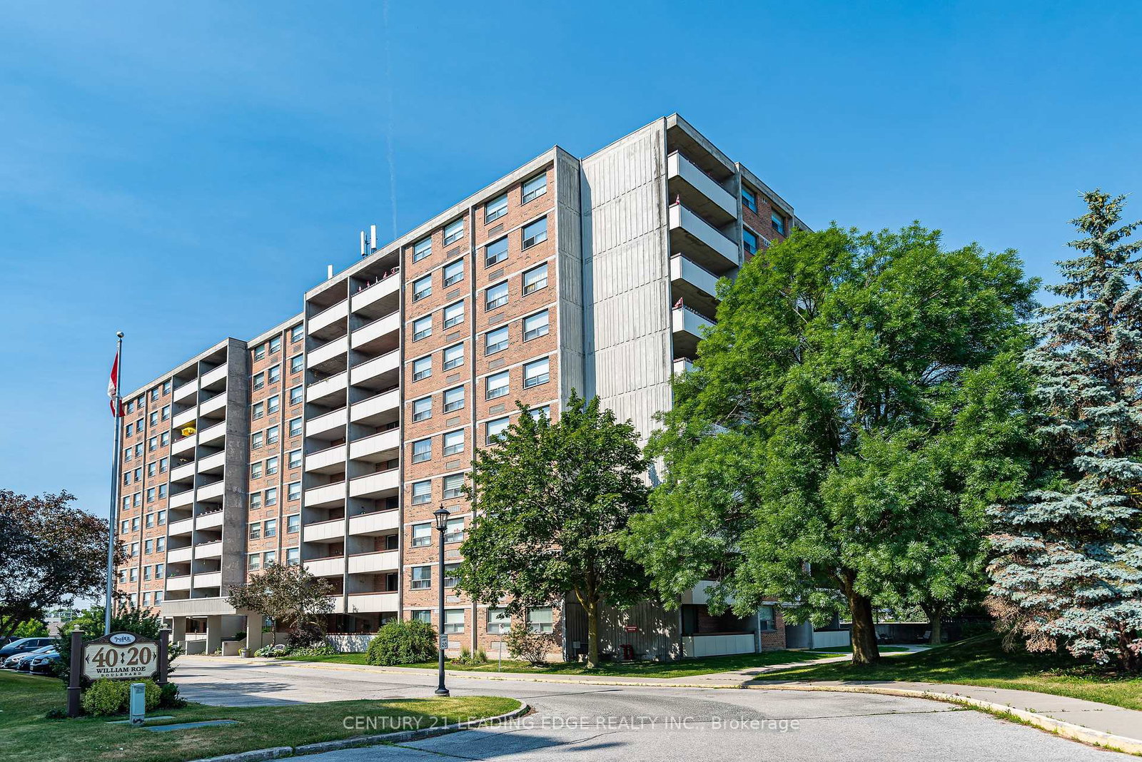 20-william-roe-boulevard-newmarket-ontario-n12384030