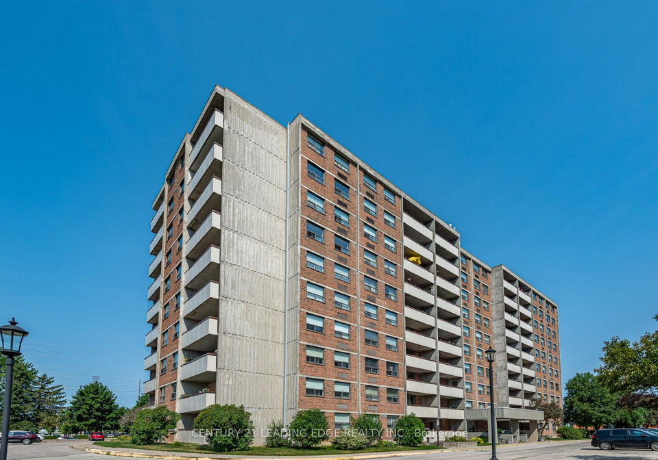 20-william-roe-boulevard-newmarket-ontario-n12384030