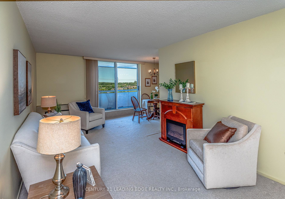 20-william-roe-boulevard-newmarket-ontario-n12384030