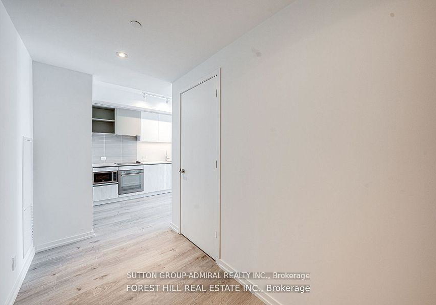 7890-jane-street-vaughan-ontario-n12384070