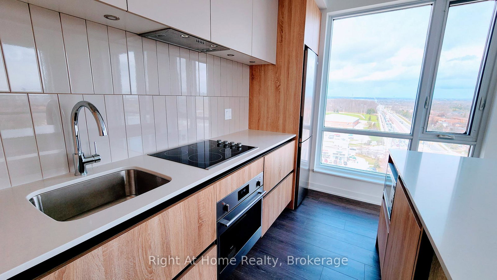 7950-bathurst-street-vaughan-ontario-n12384135