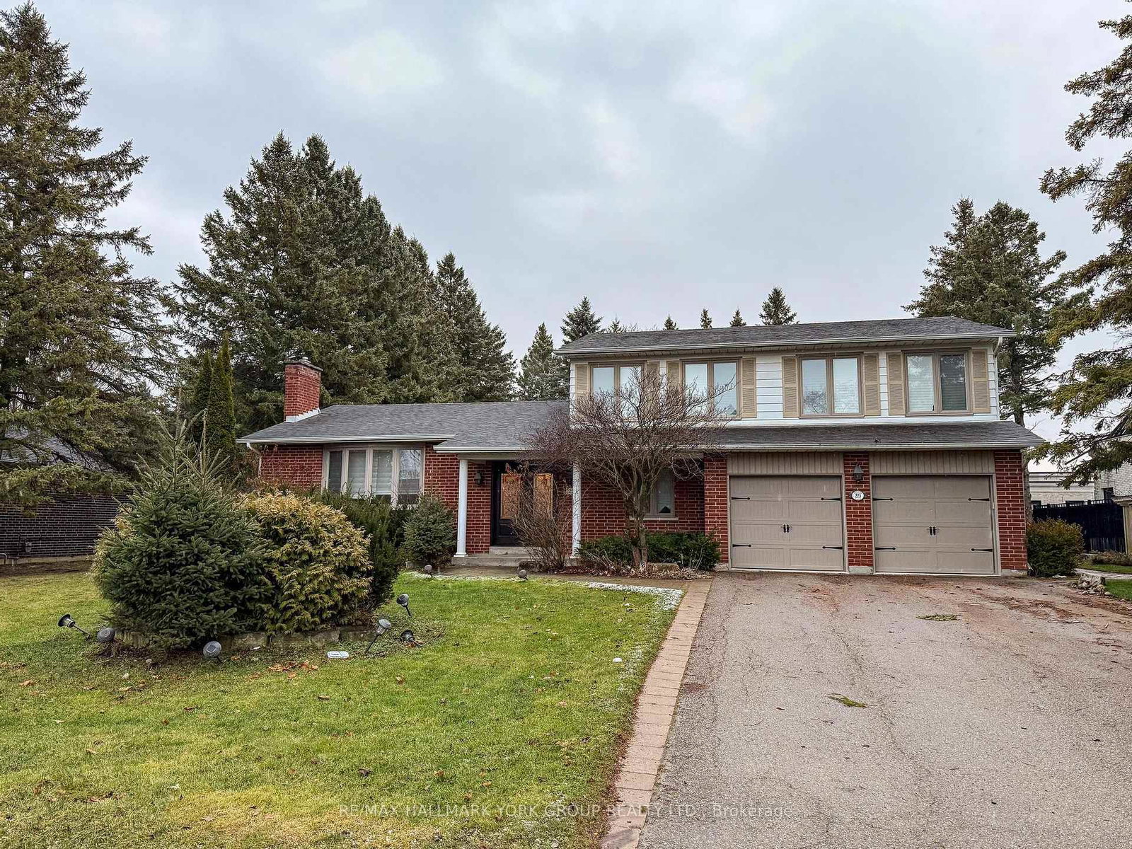 225-patricia-drive-king-ontario-n12384143