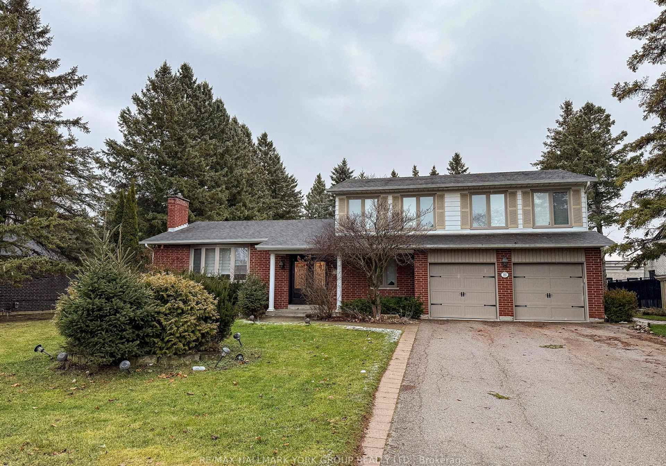 225-patricia-drive-king-ontario-n12384143