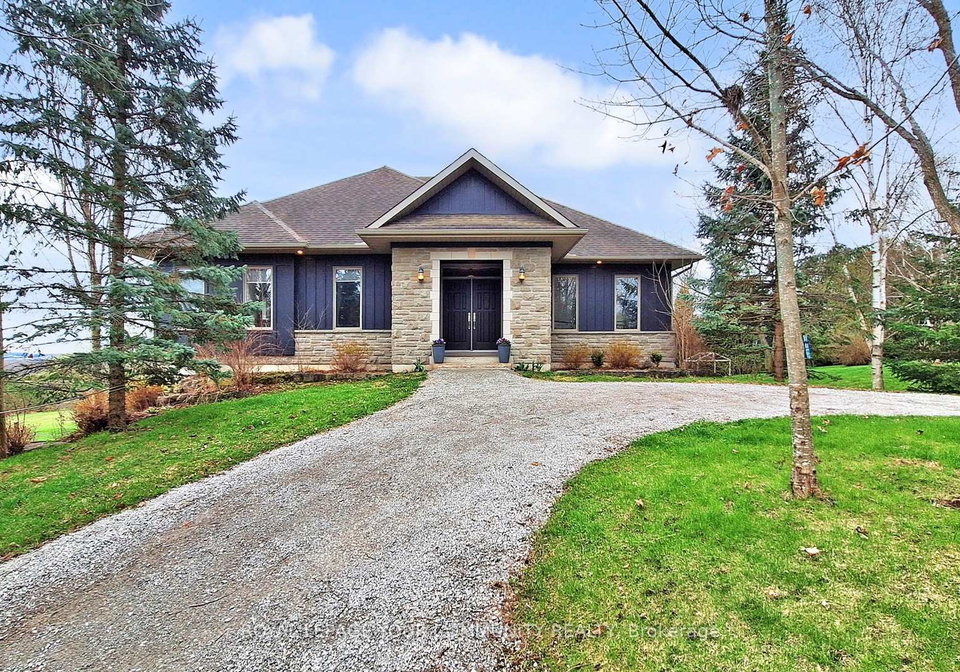 4499-sideroad-15-side-road-new-tecumseth-ontario-n12384174
