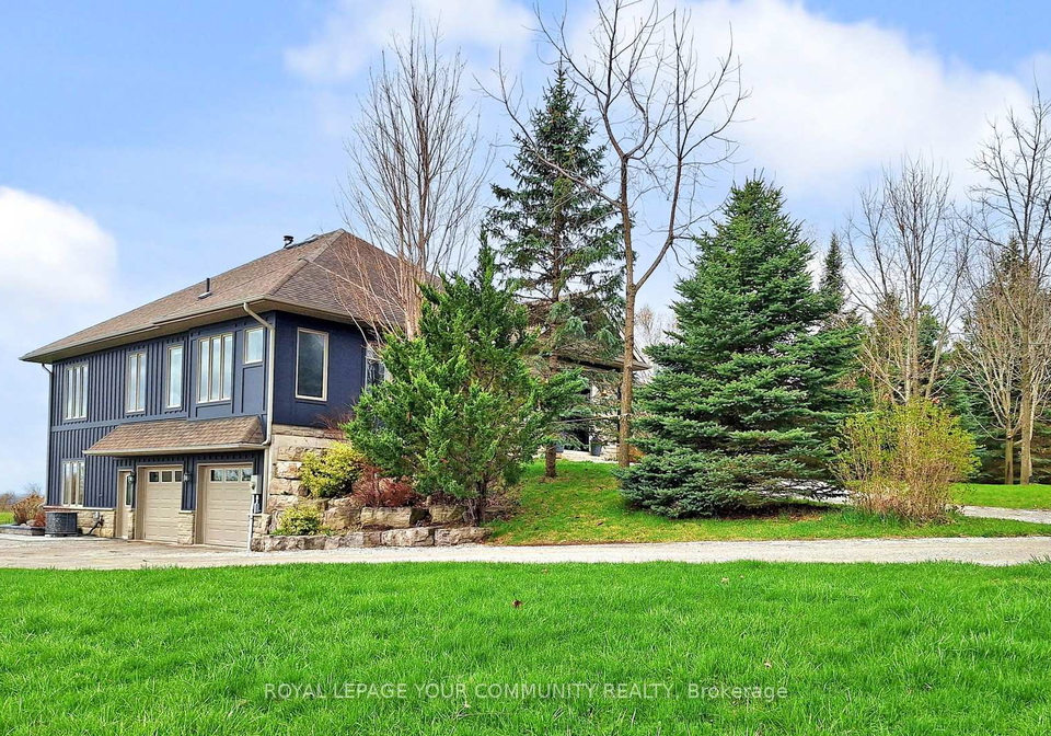 4499-sideroad-15-side-road-new-tecumseth-ontario-n12384174