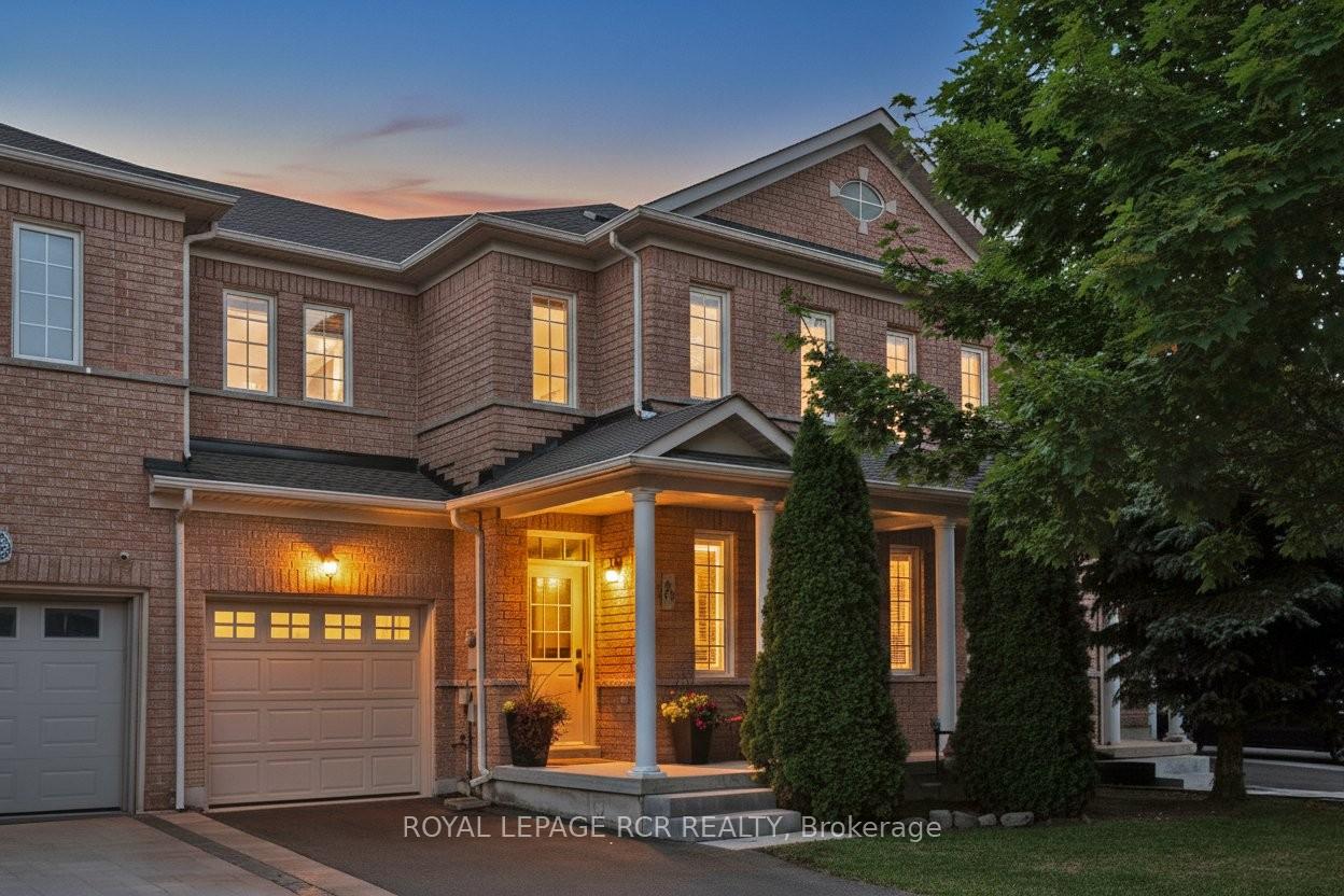 136-dolce-crescent-vaughan-ontario-n12384178