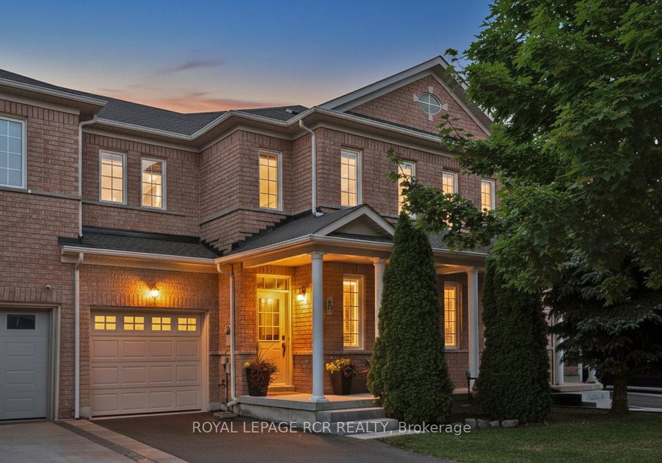 136-dolce-crescent-vaughan-ontario-n12384178