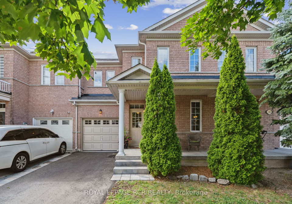 136-dolce-crescent-vaughan-ontario-n12384178