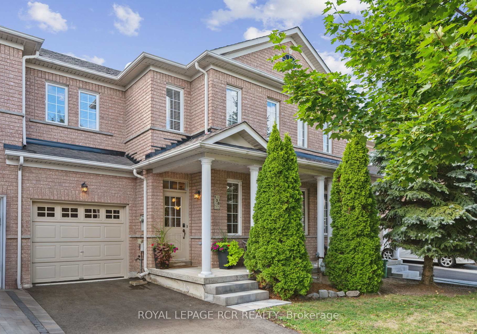 136-dolce-crescent-vaughan-ontario-n12384178