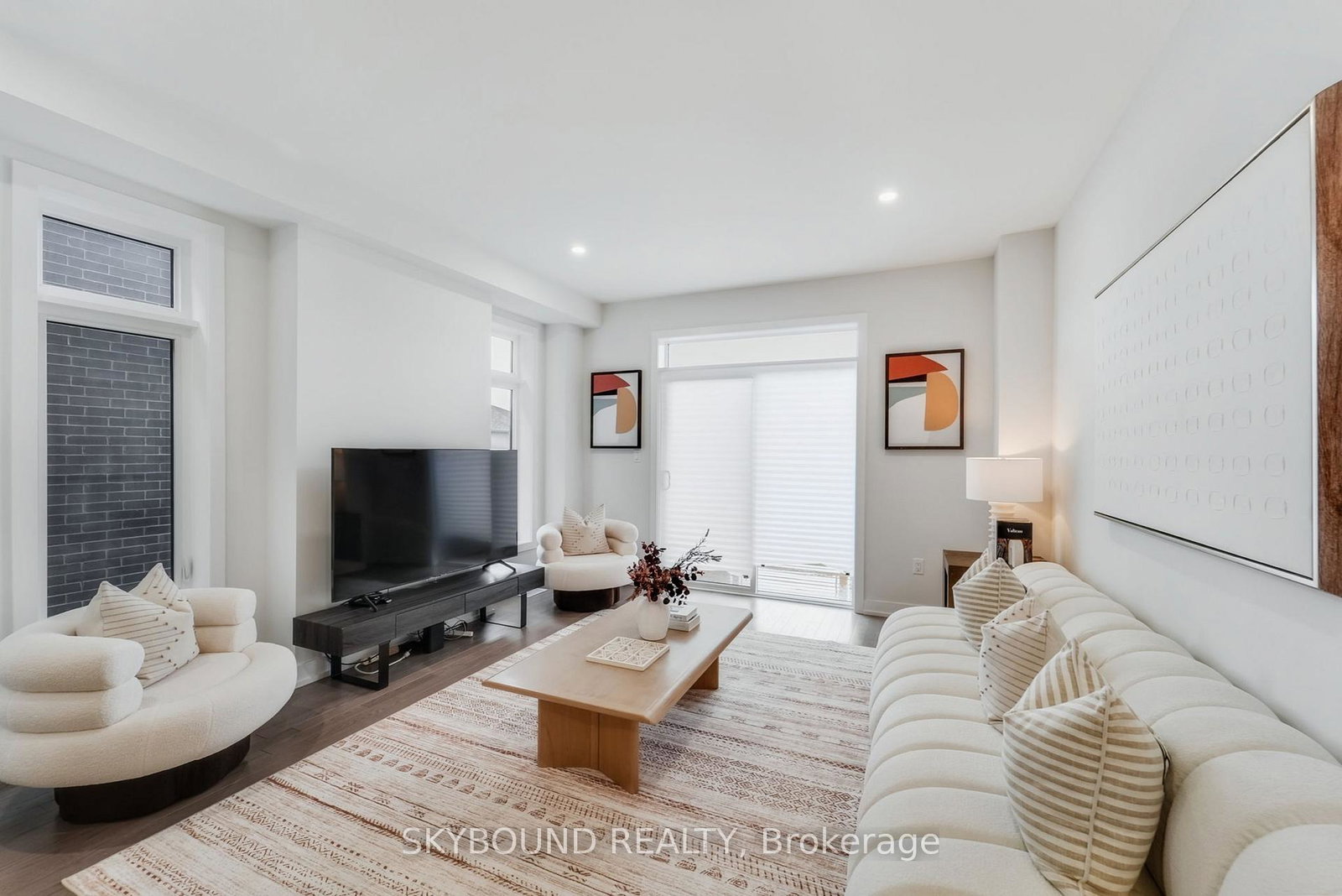 1818-donald-cousens-parkway-markham-ontario-n12384203