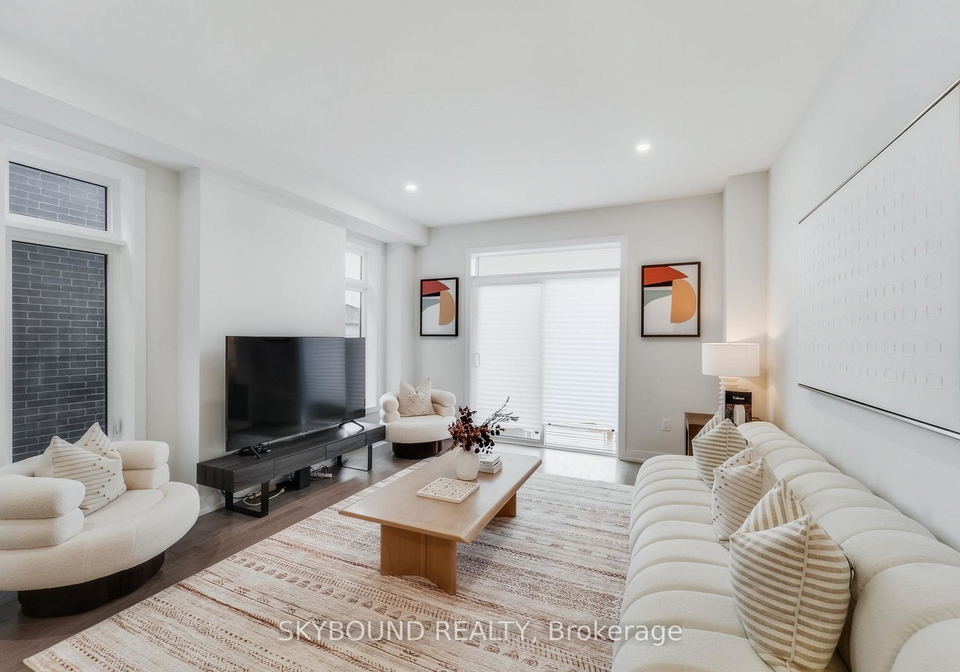 1818-donald-cousens-parkway-markham-ontario-n12384203