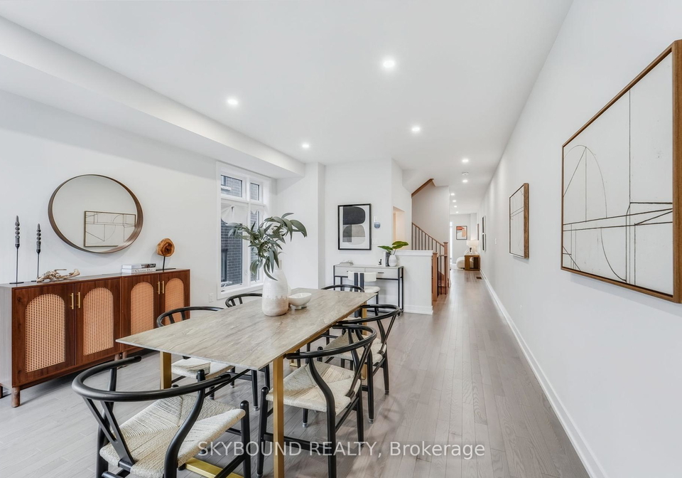 1818-donald-cousens-parkway-markham-ontario-n12384203