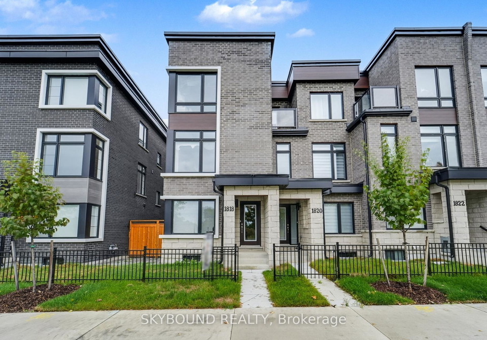 1818-donald-cousens-parkway-markham-ontario-n12384203