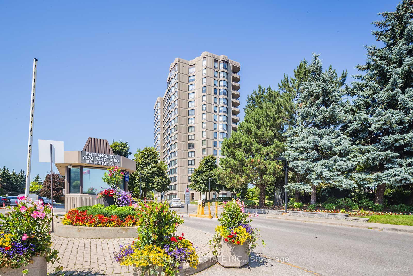 7420-bathurst-street-vaughan-ontario-n12384209