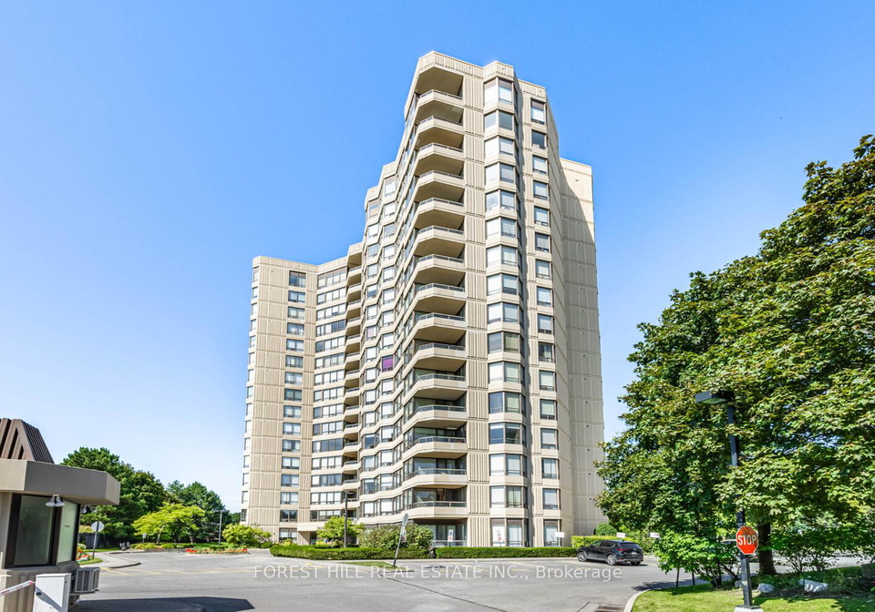 7420-bathurst-street-vaughan-ontario-n12384209