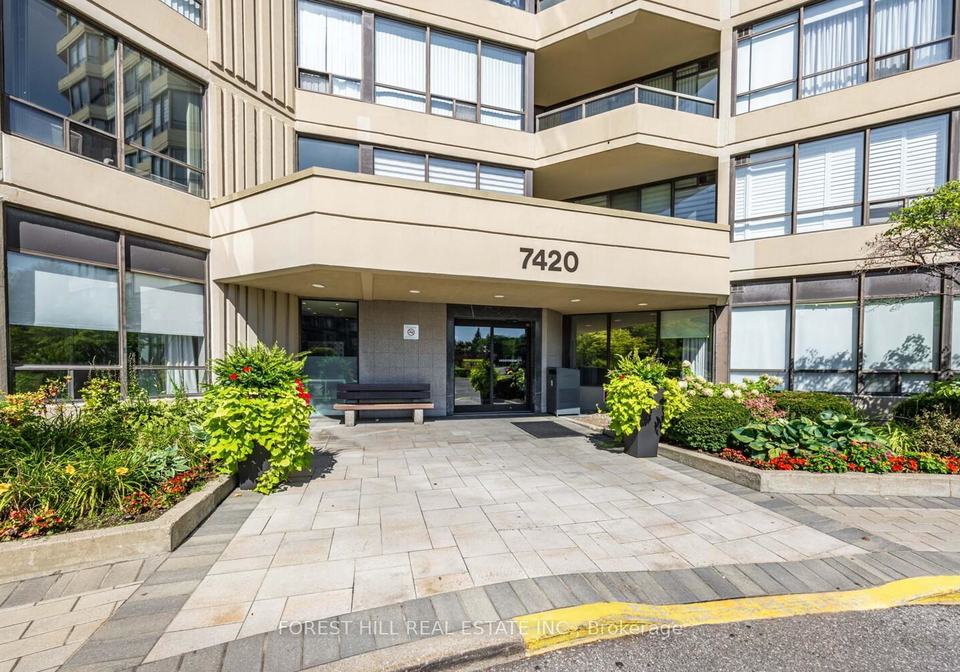 7420-bathurst-street-vaughan-ontario-n12384209
