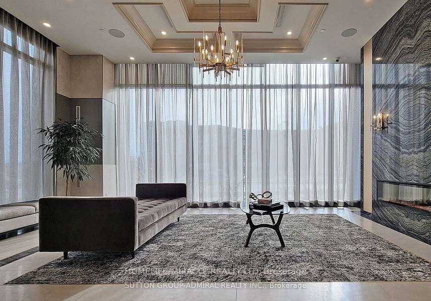 10-gatineau-drive-vaughan-ontario-n12384226