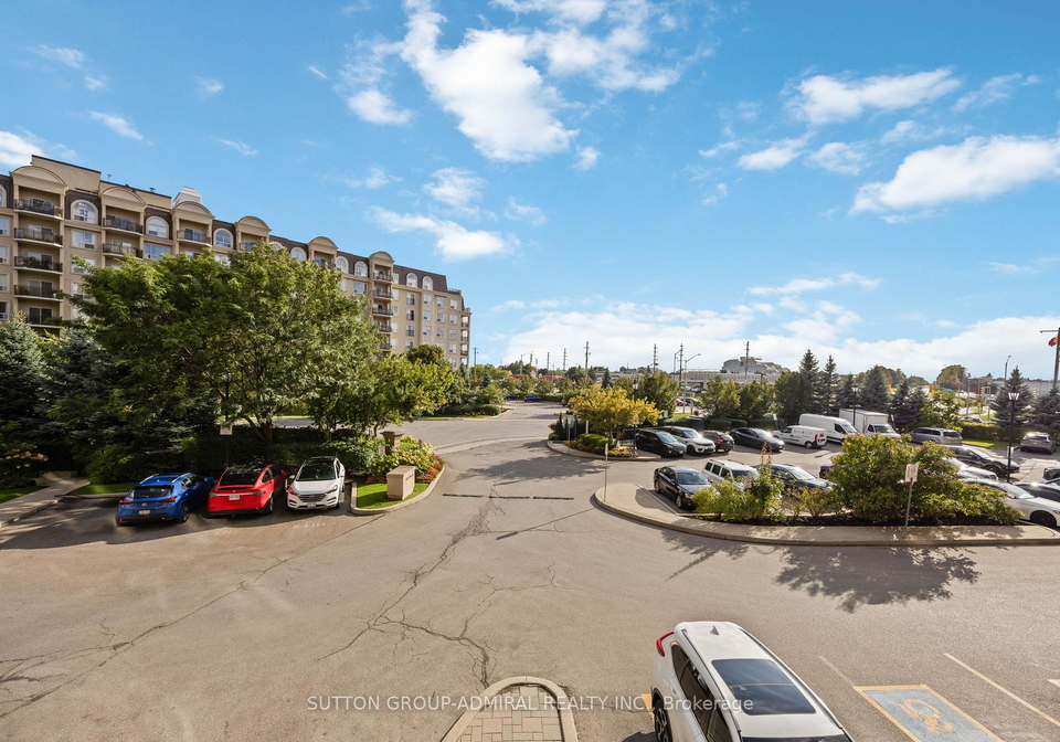2-maison-parc-court-vaughan-ontario-n12384228
