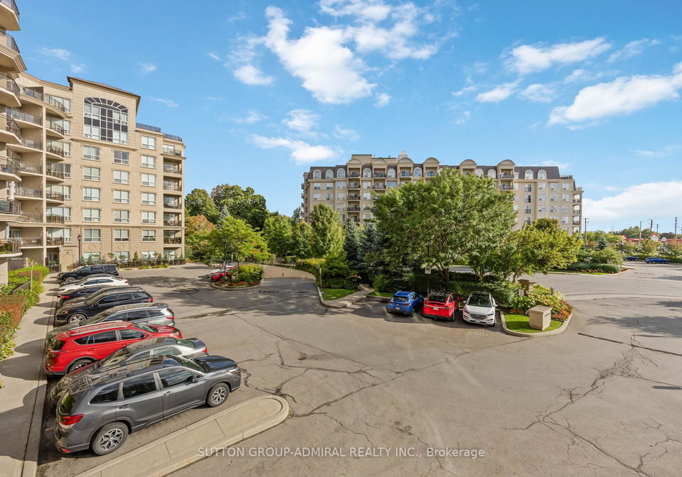 2-maison-parc-court-vaughan-ontario-n12384228