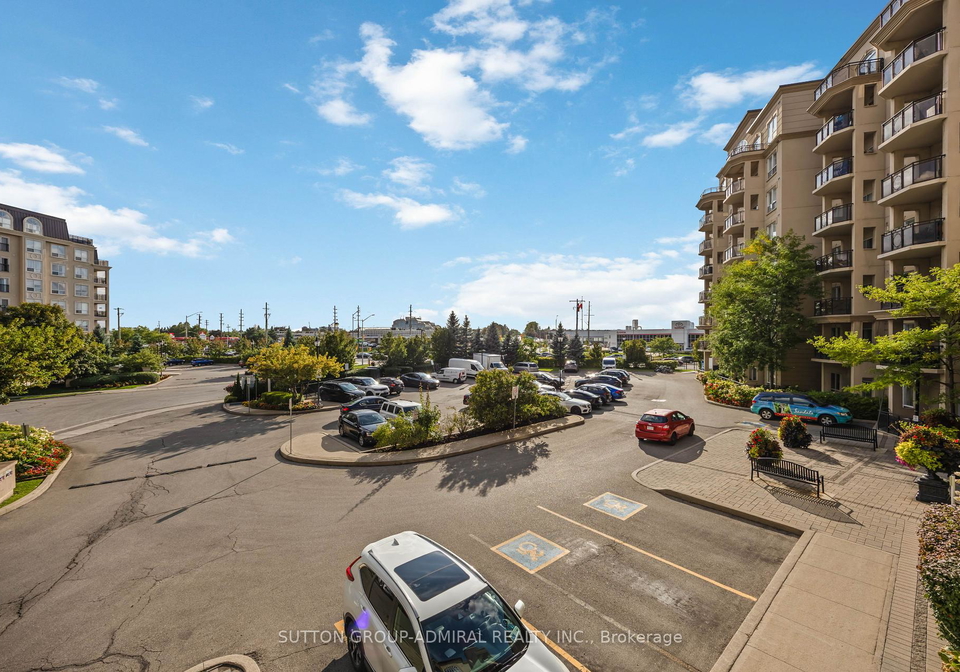 2-maison-parc-court-vaughan-ontario-n12384228
